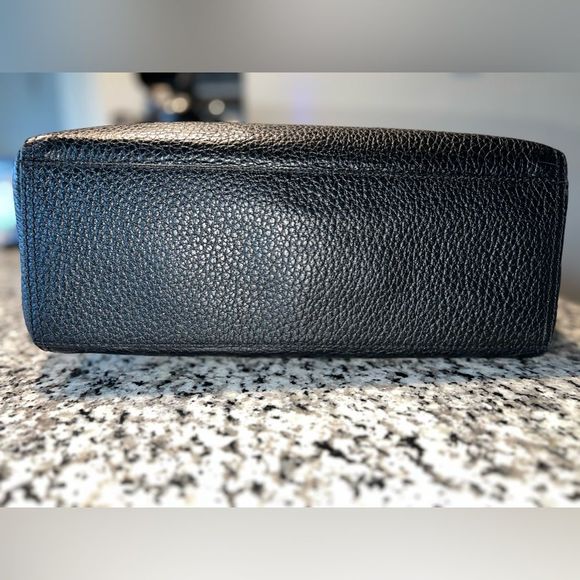 Kate Spade Set - Picture 5 of 12